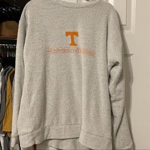 UT WOOLY THREAD